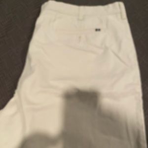 Nautica Khaki Shorts